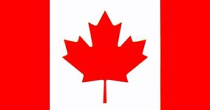 Canada