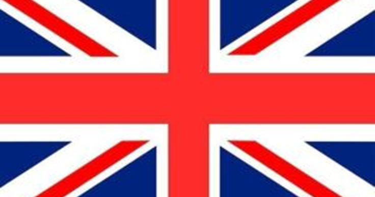 United Kingdom