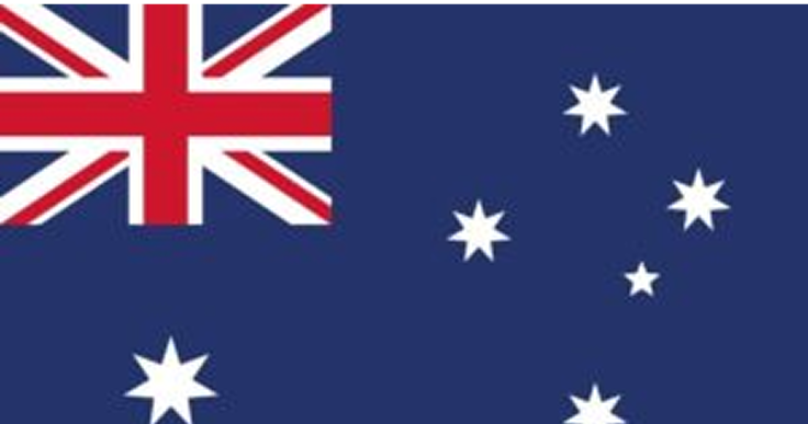 Australia