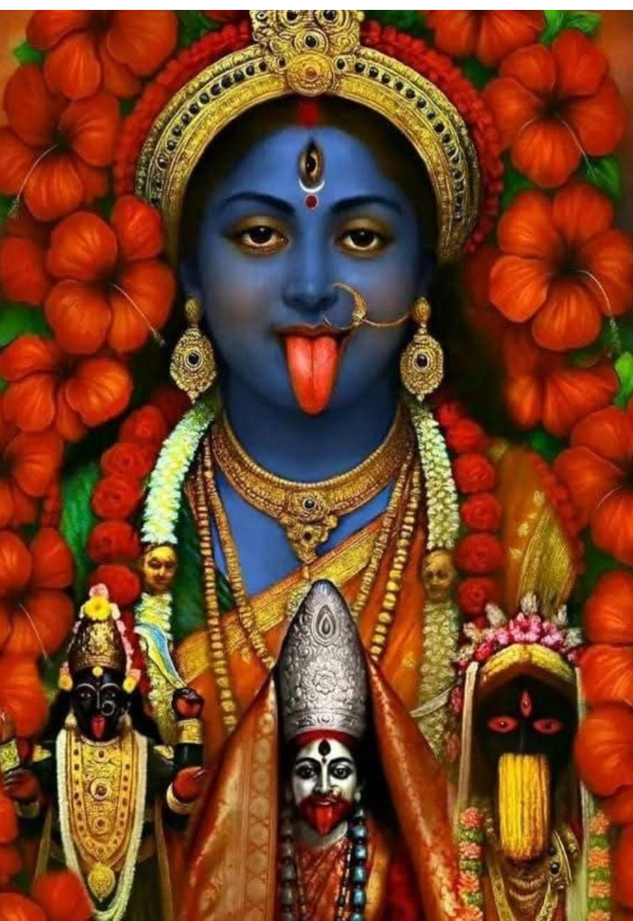 Tara