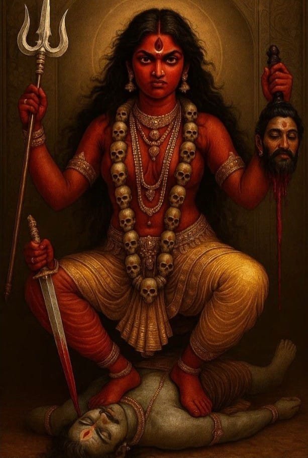 WhatsApp Image 2025-08-21 at 1.21.37 AM (3)