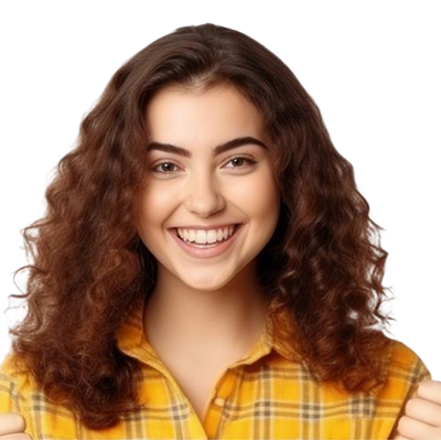 Sophia
