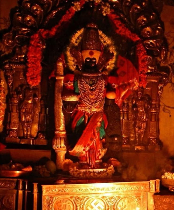 WhatsApp Image 2025-09-01 at 1.46.55 AM (1) 2