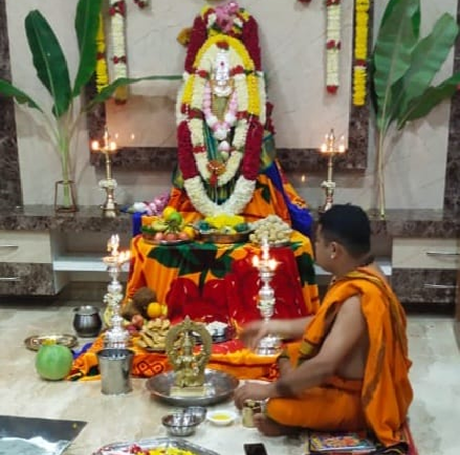 WhatsApp Image 2025-09-02 at 2.22.15 AM (2) 1 (1)