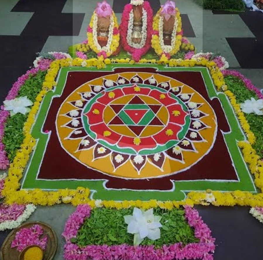 WhatsApp Image 2025-09-03 at 4.30.09 AM 1