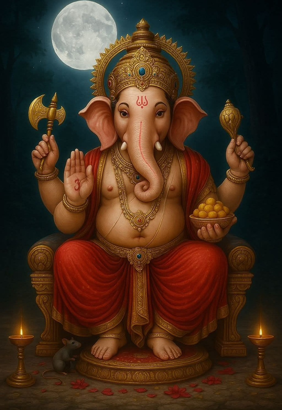 85a97e282d79d70f4015e540cb4ba6f6 1