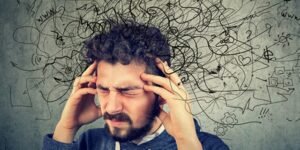 Top Tantriks in Bangalore Near Me: Discover Real Solutions for Life’s Hidden Problems