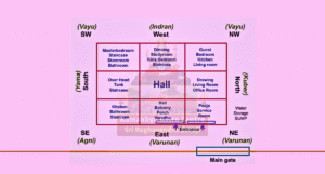 Perfect Vastu Tips For Home: Improve Your House Vastu with Maa Kamakhya Astro