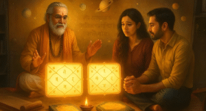 relationship guidance astrologer near me