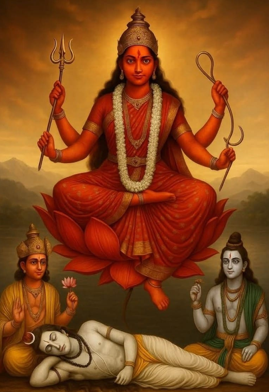 WhatsApp Image 2025-10-07 at 5.17.33 PM (4) 1