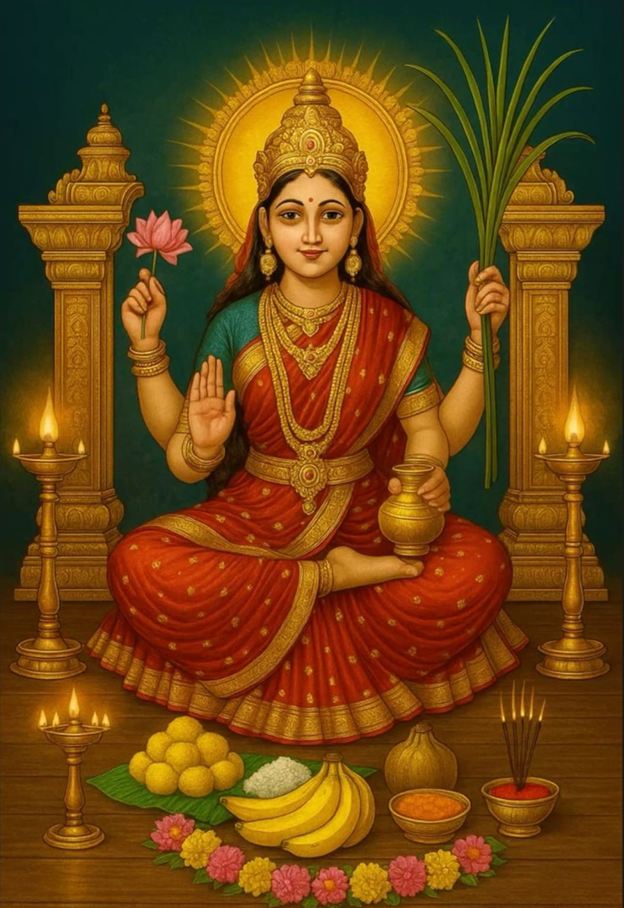 WhatsApp Image 2025-10-07 at 5.17.34 PM (1) 1